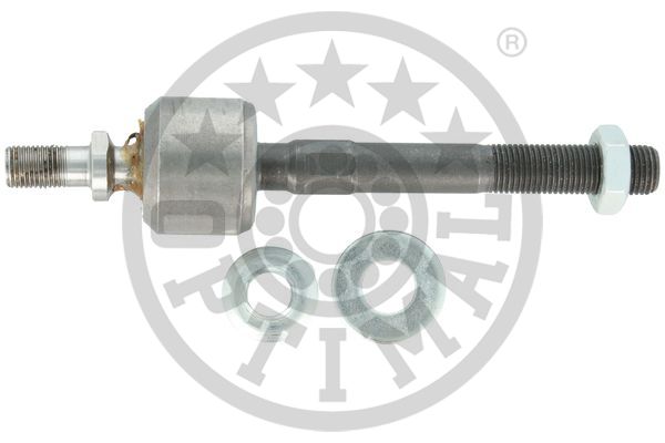 Осьовий шарнір, поперечна кермова тяга   G2-561   OPTIMAL