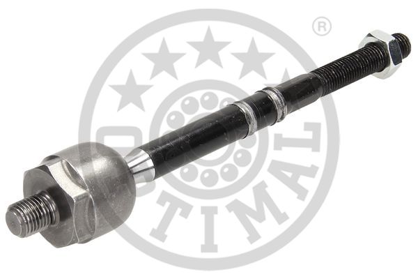 Осьовий шарнір, поперечна кермова тяга G2-569 OPTIMAL #1