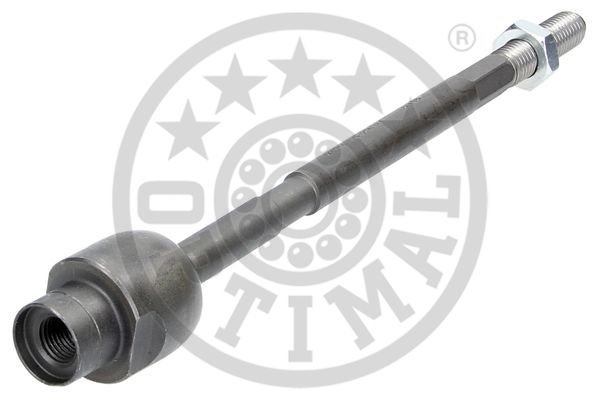 Осевой шарнир, рулевая тяга G2-613 OPTIMAL #1