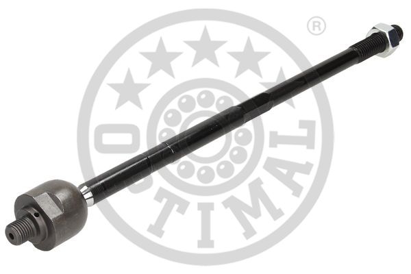 Осьовий шарнір, поперечна кермова тяга G2-842 OPTIMAL #1