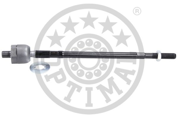 Осьовий шарнір, поперечна кермова тяга   G2-894   OPTIMAL