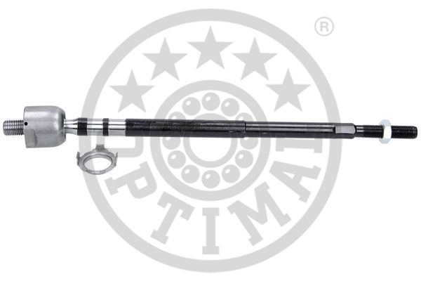 Осьовий шарнір, поперечна кермова тяга   G2-919   OPTIMAL