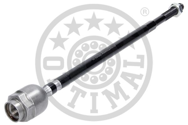 Осьовий шарнір, поперечна кермова тяга G2-981 OPTIMAL #1