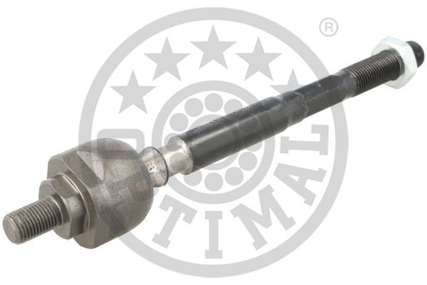 Осьовий шарнір, поперечна кермова тяга G2-988 OPTIMAL #1