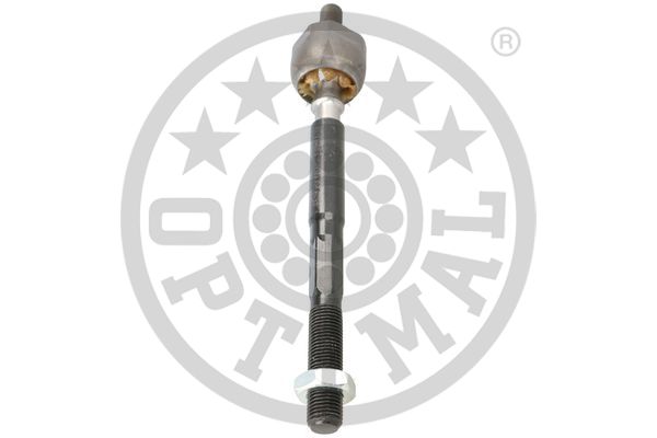 Осьовий шарнір, поперечна кермова тяга G2-988 OPTIMAL #2