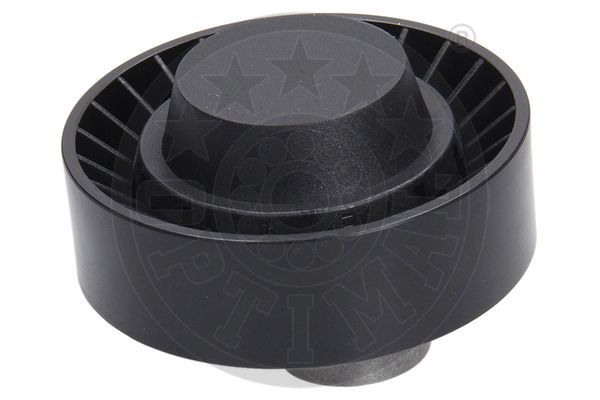 Відвідний/напрямний ролик, поліклиновий ремінь 0-N1298 OPTIMAL #1