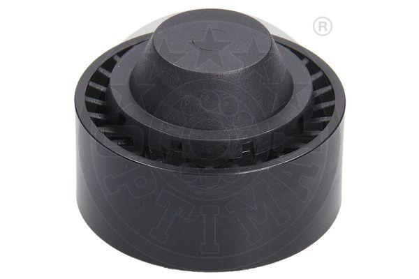 Паразитный / ведущий ролик, поликлиновой ремень   0-N1419   OPTIMAL