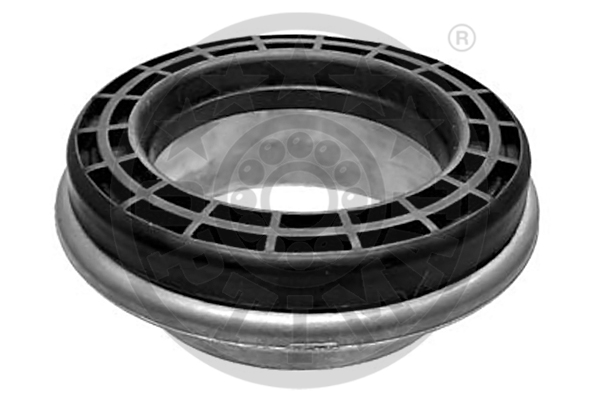 Подшипник качения, опора стойки амортизатора, OPTIMAL F8-3014 Подшипник качения, опора стойки амортизатора, OPTIMAL F8-3014