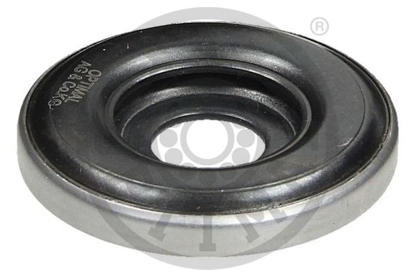 Підшипник котіння, опорний підшипник амортизатора F8-3032 OPTIMAL #1