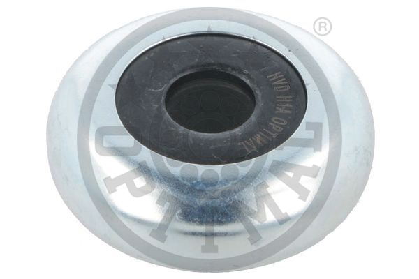 Подшипник качения, опора стойки амортизатора F8-6266 OPTIMAL #1