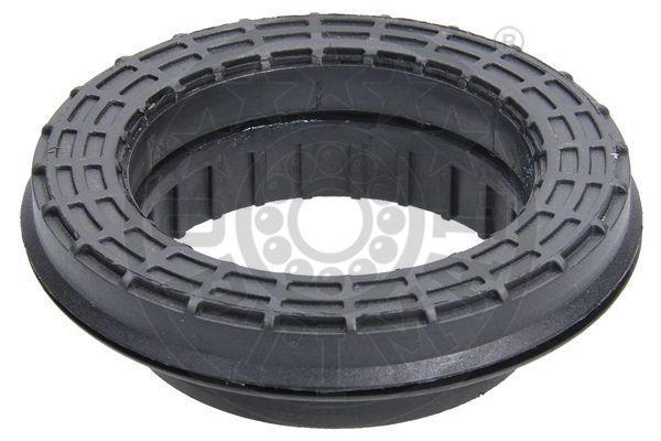 Подшипник качения, опора стойки амортизатора F8-7172 OPTIMAL #1