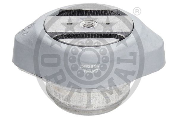 Подушка опоры, опора механической коробки передач, OPTIMAL F8-7971 Подушка опоры, опора механической коробки передач, OPTIMAL F8-7971