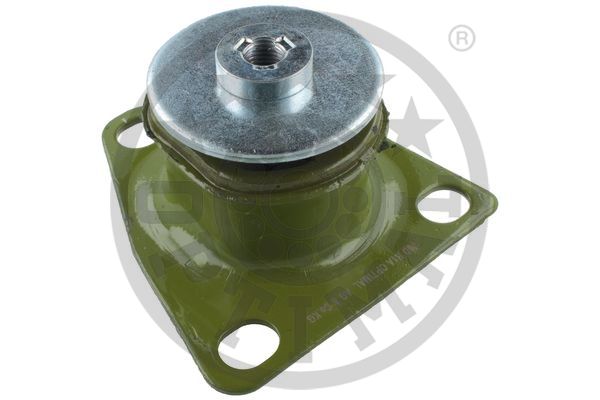 Опора, тримач автоматичної КП   F8-3004   OPTIMAL