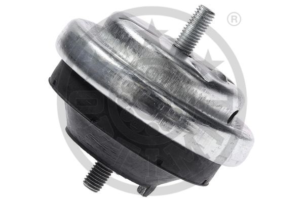 Опора, двигун   F7-2059   OPTIMAL