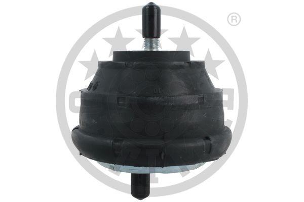 Опора, двигун   F8-5348   OPTIMAL