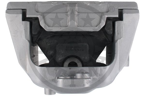 Опора, двигун   F8-5404   OPTIMAL