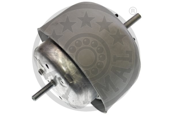 Опора, двигун   F8-5579   OPTIMAL