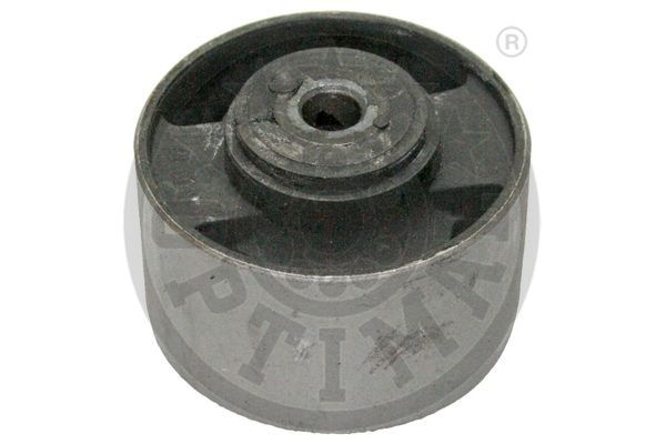 Опора, двигун   F8-6236   OPTIMAL
