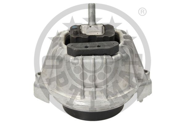 Подвеска, двигатель   F8-7000   OPTIMAL