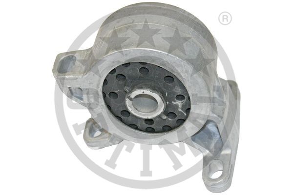 Подвеска, двигатель   F8-7031   OPTIMAL