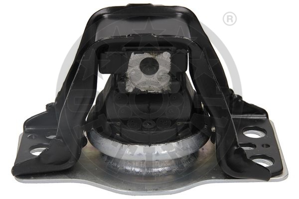 Подвеска, двигатель F8-7746 OPTIMAL #1