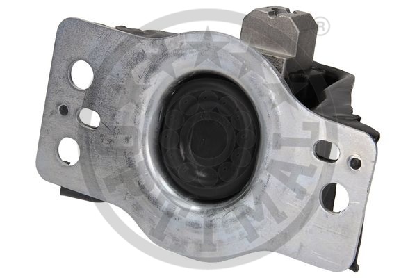 Подвеска, двигатель F8-7746 OPTIMAL #2