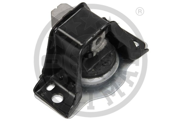 Подвеска, двигатель F8-7746 OPTIMAL #3