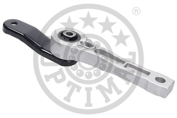 Опора, двигун   F8-7965   OPTIMAL