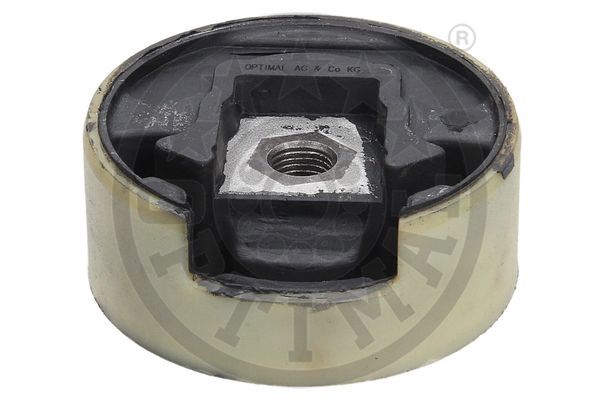 Подвеска, двигатель   F8-7982   OPTIMAL