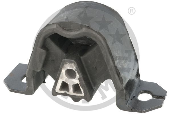 Опора, двигун   F8-8145   OPTIMAL