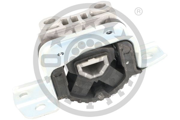 Опора, двигун   F8-8238   OPTIMAL