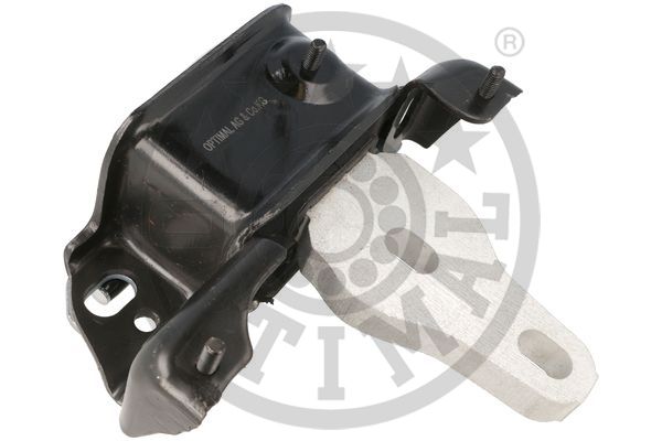 Опора, двигун   F8-8301   OPTIMAL