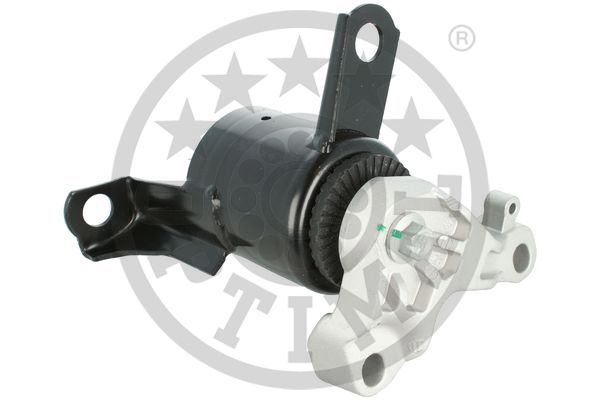 Подвеска, двигатель   F8-8303   OPTIMAL