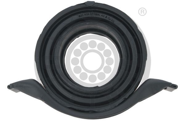 Подвеска, карданный вал   F8-4003   OPTIMAL