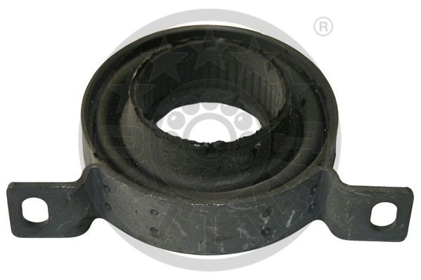 Подвеска, карданный вал   F8-7056   OPTIMAL