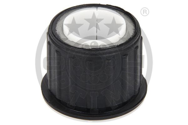 Опора, листова ресора, OPTIMAL F8-7790 Опора, листова ресора, OPTIMAL F8-7790