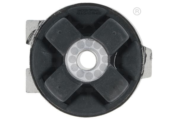 Подвеска, механическая коробка передач   F8-4030   OPTIMAL
