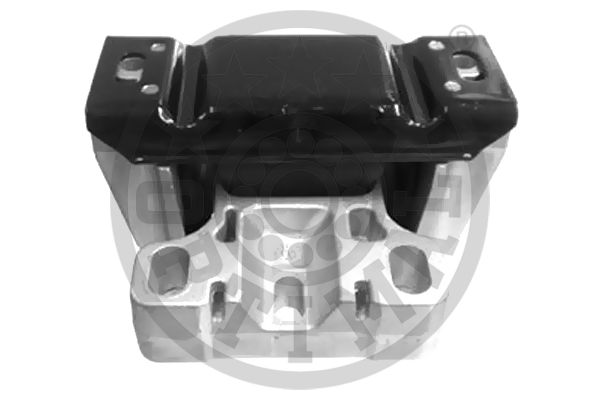 Подвеска, механическая коробка передач, OPTIMAL F8-5385 Подвеска, механическая коробка передач, OPTIMAL F8-5385