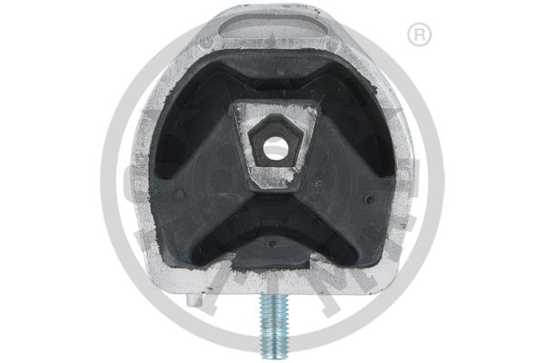 Опора, коробка передач F8-5578 OPTIMAL #1