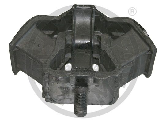 Подвеска, механическая коробка передач   F8-6498   OPTIMAL
