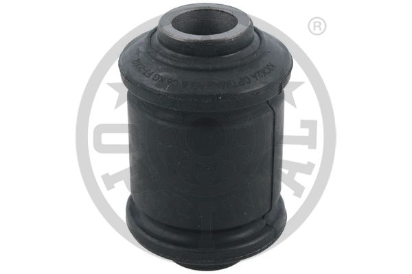 Опора, важіль підвіски   F7-2002   OPTIMAL