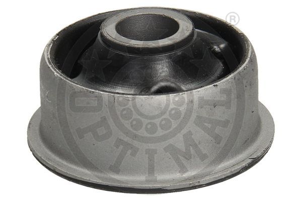 Опора, важіль підвіски   F8-1007   OPTIMAL