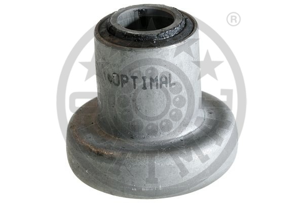 Подвеска, рычаг независимой подвески колеса   F8-1013   OPTIMAL