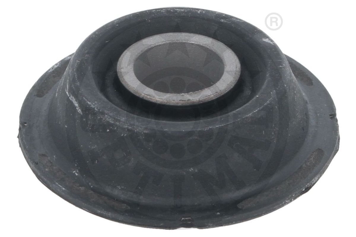 Опора, важіль підвіски F8-1017 OPTIMAL #1