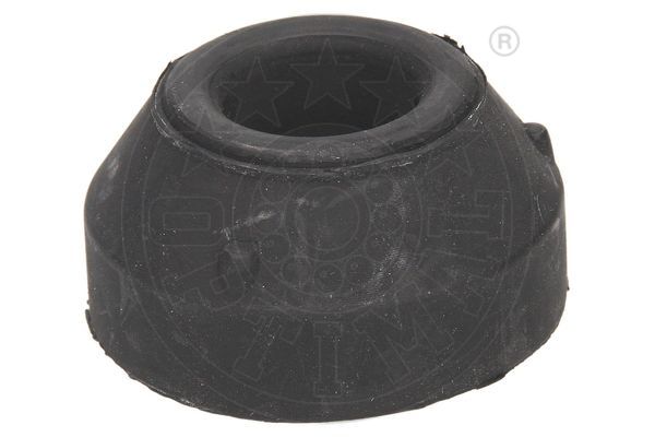 Подвеска, рычаг независимой подвески колеса   F8-4033   OPTIMAL