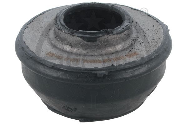 Подвеска, рычаг независимой подвески колеса   F8-4034   OPTIMAL