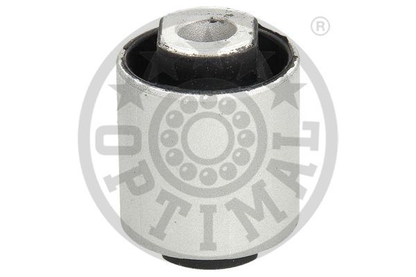 Опора, важіль підвіски   F8-4038   OPTIMAL