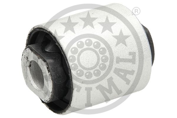 Опора, важіль підвіски F8-4038 OPTIMAL #1