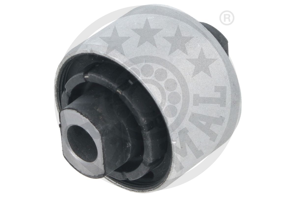 Подвеска, рычаг независимой подвески колеса F8-4045 OPTIMAL #1