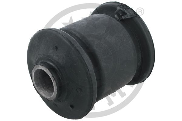 Подвеска, рычаг независимой подвески колеса F8-4082 OPTIMAL #1